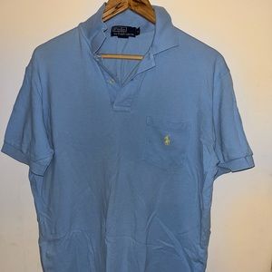 Polo by Ralph Lauren Polo Shirt